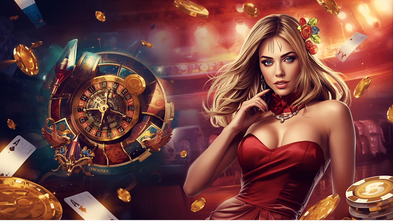 Juego responsable XCasinoAR