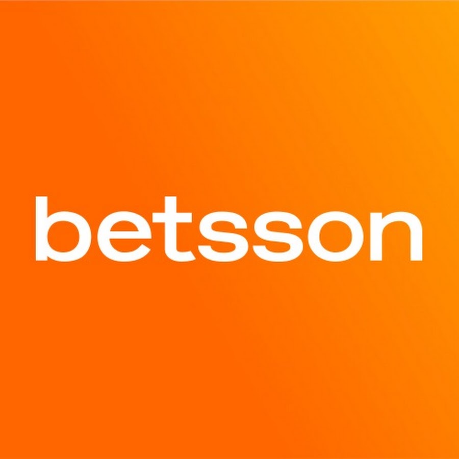 Betsson Argentina