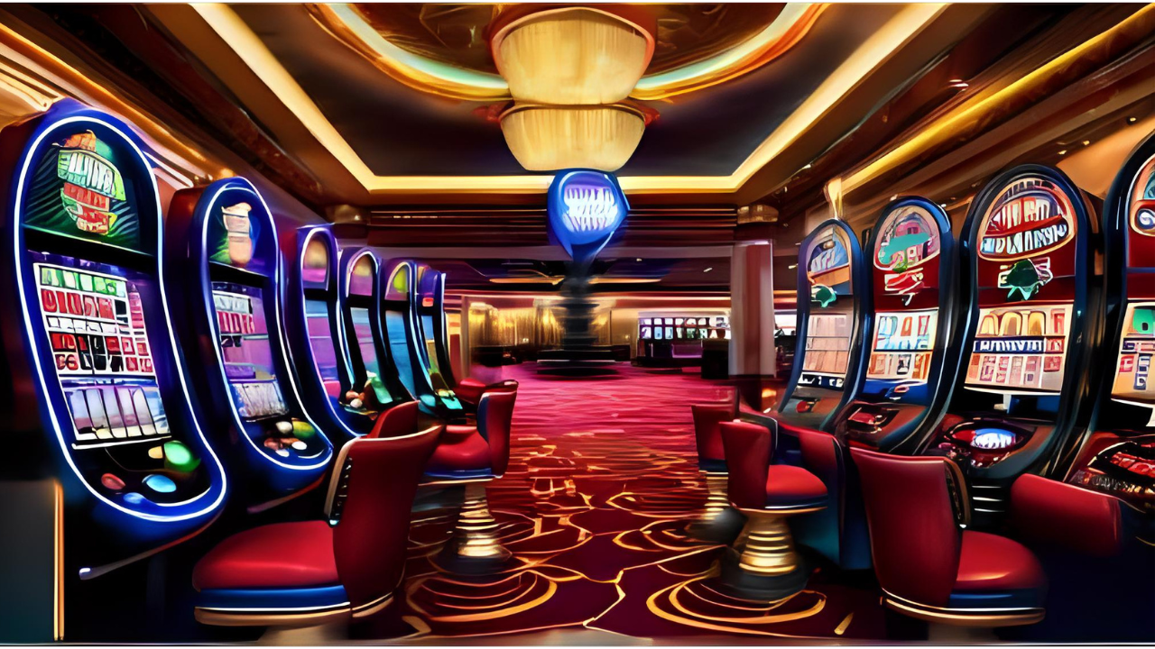 Juego responsable XCasinoAR